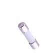 5HF-125H Cartridge Fuses