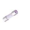 5HT-032H  Circuit Protection