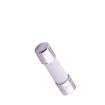 5HT-032H Cartridge Fuses