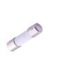 5HT-125H  Circuit Protection