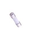 5HT-125H Cartridge Fuses