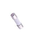 5HT-160H Cartridge Fuses