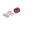 5RT-010H  Circuit Protection