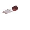 5RT-032H  Circuit Protection