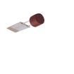 5RT-063H  Circuit Protection