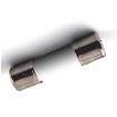 61CT-100H  Circuit Protection