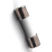 61CT-100H Cartridge Fuses