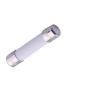 65NM-010H  Circuit Protection
