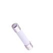 65NM-020H Cartridge Fuses