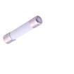 65NM-032H  Circuit Protection