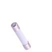 65NM-032H Cartridge Fuses