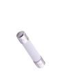 65NM-080H Cartridge Fuses