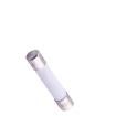 65NM-300H Cartridge Fuses