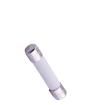 65TS-010H Cartridge Fuses