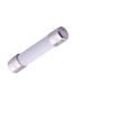 65TS-020H  Circuit Protection