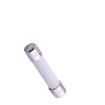 65TS-020H Cartridge Fuses