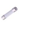 65TS-032H  Circuit Protection