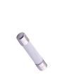 65TS-032H Cartridge Fuses