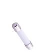 65TS-080H Cartridge Fuses