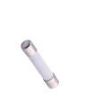 65TS-200H Cartridge Fuses