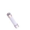 65TS-250H Cartridge Fuses