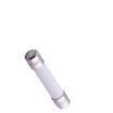 65TS-300H Cartridge Fuses