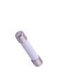 6FF-020H1 Cartridge Fuses