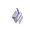 HF-005/N Fuse Holder