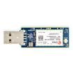 NOVA-R410  Embedded Solutions