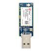 NOVA-R410 Modems