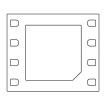 SIM-E-MFF2-GL-1000  Embedded Solutions