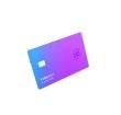SIM-E-MFF2-GL-250 electronic component of Hologram