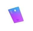 SIM-E-MFF2-GL-250 SIM Cards