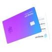 SIM-E-TRI-GL  Embedded Solutions