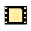 SIM-ST-MFF2 electronic component of Hologram