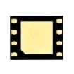 SIM-ST-MFF2  Embedded Solutions