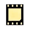 SIM-ST-MFF2 SIM Cards