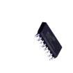 BS806B Touch Screen Controllers