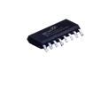 BS8112A-3 electronic component of Holtek