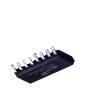 BS8112A-3  Semiconductors