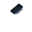 BS8116A-3 electronic component of Holtek