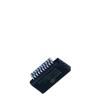 BS8116A-3  Semiconductors