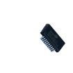 BS8116A-3 Touch Screen Controllers
