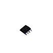 BS813A-1 electronic component of Holtek