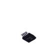 BS814A-1  Semiconductors