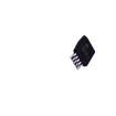 BS814A-1 Touch Screen Controllers