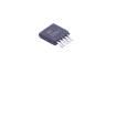 BS83A04A-3 electronic component of Holtek