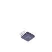 BS83A04A-3  Semiconductors
