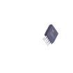 BS83A04A-3 Touch Screen Controllers