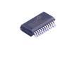 BS83B16C electronic component of Holtek